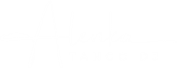 Tango DJ Alenka logo white small for website